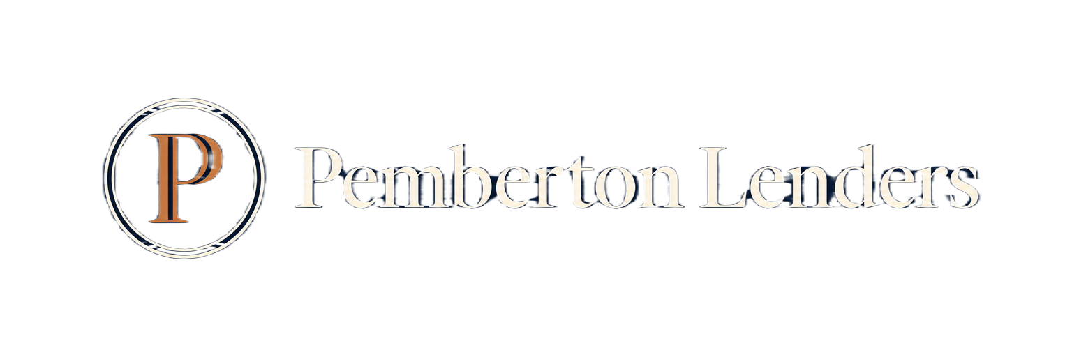Pemberton Lenders